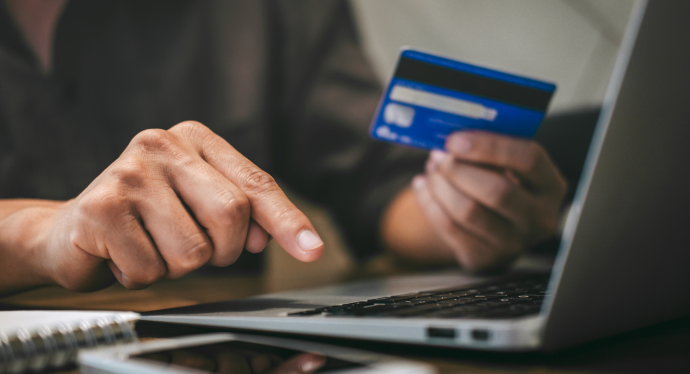 Carte di Credito e Debito