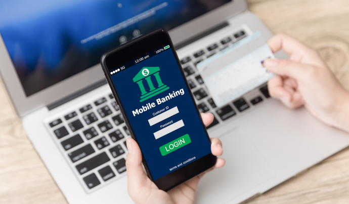 Conti correnti - consulenza e soluzioni su misura