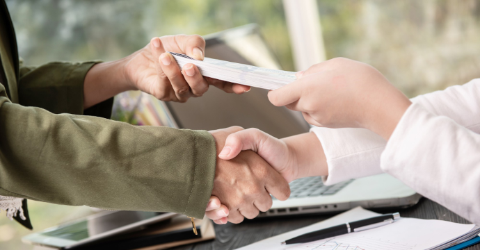 Prestiti e Cessioni - consulenza e soluzioni su misura